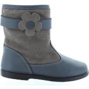 Bottes enfant Garatti AN0089