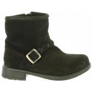 Bottes enfant Chika 10 FRAMBUESA 01