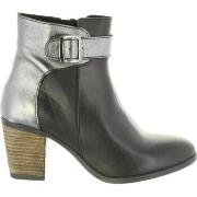 Bottes Cumbia 31058