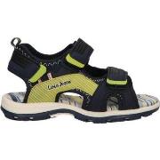 Sandales enfant Lois 83815