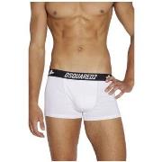 Slips Dsquared Slip