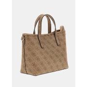 Sac Guess 35660