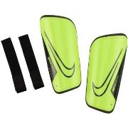 Accessoire sport Nike Nk merc hardshell - fa22