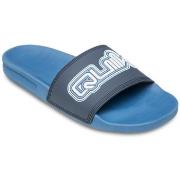 Sandales Quiksilver Rivi