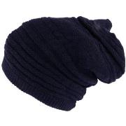 Bonnet Nyls Création Bonnet Homme