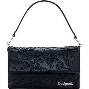 Sac Desigual BAG_JOLIE VENECIA 25SAXPBO