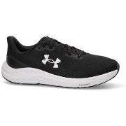 Baskets basses Under Armour 77805