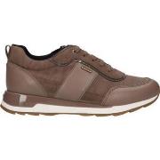 Chaussures Geox D04LYA 085FU D NEW ANEKO