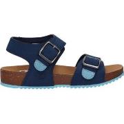 Sandales enfant Timberland A426Y CASTLE ISLAND