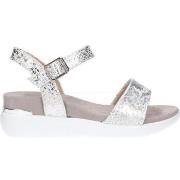 Sandales Maria Mare 68091