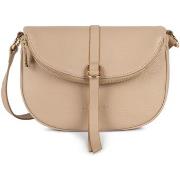 Sac a main LANCASTER Sac besace Dune Gaia