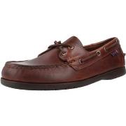 Mocassins Sebago ENDEAVOR