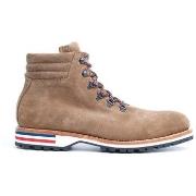 Boots Hardrige Autrans