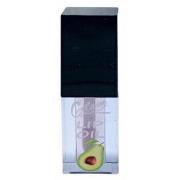 Soins visage Glam Of Sweden LIP OIL avocado 4 ml