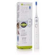 Soins corps &amp; bain Beconfident SONIC SILVER electric whitening too...