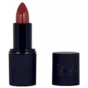 Soins visage Sleek TRUE COLOUR lipstick Tweek