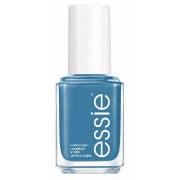 Soins visage Essie NAIL COLOR 785-ferris of them all