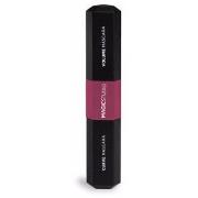 Soins visage Magic Studio VOLUME CURVE mascara 20 ml