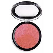 Soins visage Magic Studio ROSE BLUSH palette 1 pz