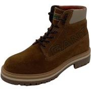 Bottes Gant -