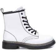 Bottes Refresh 170313