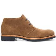 Boots Hardrige Rencurel