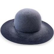 Chapeau enfant Bonpoint Chapeau Gris - 4 ans