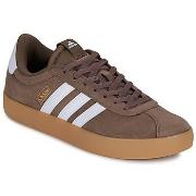 Baskets basses adidas VL COURT 3.0