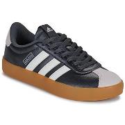 Baskets basses adidas VL COURT 3.0