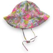 Chapeau enfant Jacadi Bob bébé Rose - 12 mois