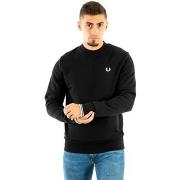 Sweat-shirt Fred Perry m7535