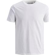 T-shirt Jack &amp; Jones -