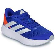 Chaussures enfant adidas DURAMO SL2 J