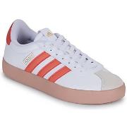 Baskets basses adidas VL COURT 3.0