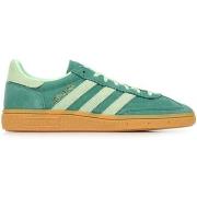 Baskets adidas Handball Spezial