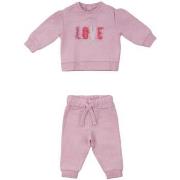 Ensembles enfant Guess A5RG04 KA6R4