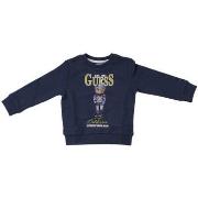 T-shirt enfant Guess L5RI32 K8HM4