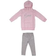 Ensembles enfant Guess K5RG01 KA6R4