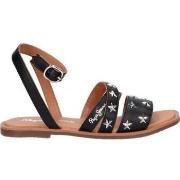 Sandales enfant Pepe jeans PGS90176 IRMA STUDS