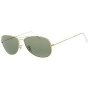 Lunettes de soleil Ray-ban RB336200159