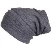 Bonnet Nyls Création Bonnet Homme