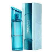 Cologne Kenzo Homme Marine - eau de toilette - 110ml