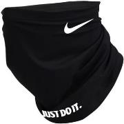 Echarpe Nike pro dri-fit gaiter