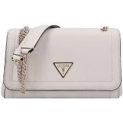 Sac Guess NOELLE CONVERTIBLE XBO