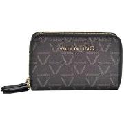 Porte-monnaie Valentino Bags LADY SYNTHETIC WALLET - L