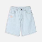 Short Oxbow Short DENIM