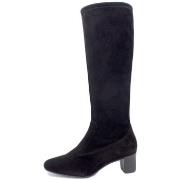 Bottes Piesanto 245275