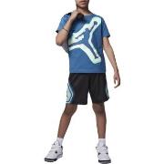 Ensembles enfant Nike -