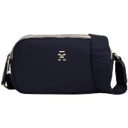 Sac Bandouliere Tommy Hilfiger Sac bandouliere Ref 64717 DW6 Marin