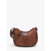 Sac Bandouliere Miniprix Sac bandoulière Winter velvet WINTER VELVET 0...